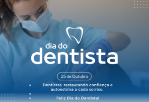 Eu vou fazer seu negócio evoluir nas vendas