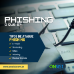 Eu vou fazer seu negócio evoluir nas vendas