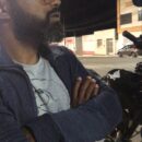 Foto do perfil do trabalhador freelancer