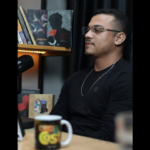 Eu vou criar 10 vídeos para o seu canal dark youtube