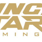 Eu vou Vetorizar seu logo de forma profissional