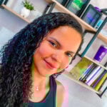 Eu vou gravar vídeo do seu produto/serviço em 24hrs