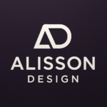 Eu vou Criar Designs Únicos Que Chamam Atenção Logos e etc..