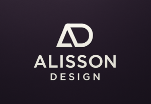 Eu vou Criar Designs Únicos Que Chamam Atenção Logos e etc..
