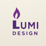 Eu vou Criar Designs Únicos Que Chamam Atenção Logos e etc..