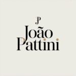 Eu vou Fazer sua logotipo de forma elegante e bonita atraent...