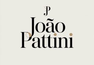 Eu vou Fazer sua logotipo de forma elegante e bonita atraent...