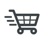 Eu vou Criar Descrições para seus produtos para Lojas Virtua...