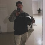 Eu vou Colocar SUA VOZ NO HIT