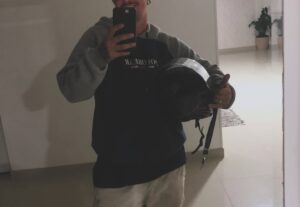 Eu vou Colocar SUA VOZ NO HIT