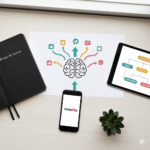 Eu vou PLANO PERSONALIZADO DE POSTAGENS PARA REDES SOCIAIS