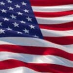 Eu vou Traduzir seu texto do Inglês para o Português