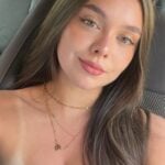 Eu vou Fazer propagandas para você edição top