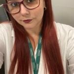 Eu vou fazer as suas planilhas