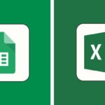 Eu vou criar planilhas completas, de tabelas há dashboards