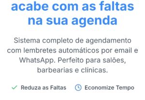 Eu vou Criar Landing Page Profissional - Aumente Suas Vendas