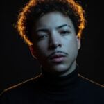 Eu vou criar a COPY texto do seu post ou anúncio