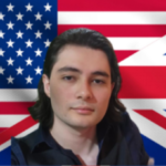 Eu vou traduzir qualquer texto para você de ingles-portugues