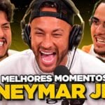 Eu vou fazer Capas, Banners e Artes Profissionais em menos d...