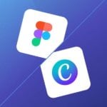 Eu vou criar um design para você