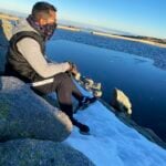 Eu vou fazer um comercial para seu produto ou serviço