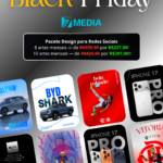 Eu vou Criar flyers digitais pro seu negócio