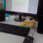 Eu vou fazer Serviços de Transcrição e Redação de Textos