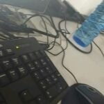 Eu vou fazer Serviços de Transcrição e Redação de Textos