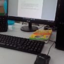 Foto do perfil do trabalhador freelancer