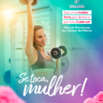 Eu vou fazer artes para mídia social