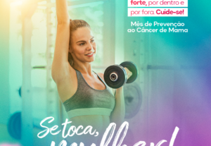 Eu vou fazer artes para mídia social