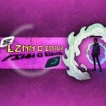 Eu vou Transformar as suas ideias em vídeo.