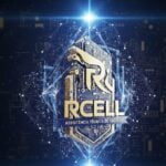 Eu vou Fazer uma logo de qualidade e com preço justo