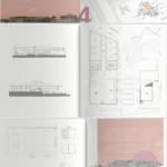 Eu vou  criar Projeto Arquitetônico - Maquete eletrônica 3D