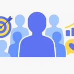 Eu vou encontrar o Perfil de Cliente Ideal para o seu Nicho