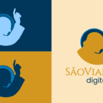 Eu vou criar o seu logotipo básico