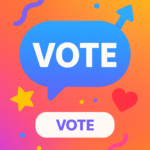 Eu vou fazer textos para suas mídias sociais , engajamentos.