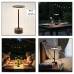 Eu vou criar imagens do seu produto realistas com IA