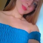 Eu vou atuar como Beta Reader e revisora de textos.