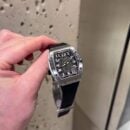 Foto do perfil do trabalhador freelancer