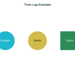 Eu vou FAZER  a melhor logomarca para a sua Empressa