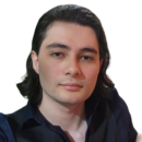 Foto do perfil do trabalhador freelancer