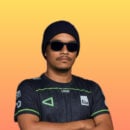 Foto do perfil do trabalhador freelancer