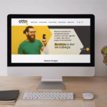 Eu vou fazer um Site Profissional Responsivo