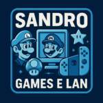 Eu vou Melhorar o seu Branding