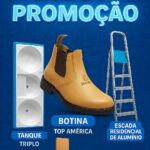 Eu vou Melhorar o seu Branding