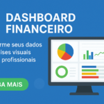 Eu vou Criar Dashboard Financeiro ou Contábil no Power BI