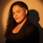 Eu vou Fazer a vetorização da sua arte.