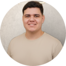 Foto do perfil do trabalhador freelancer