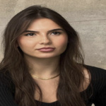 Eu vou fazer serviços digitais com excelência e entrega rápi...